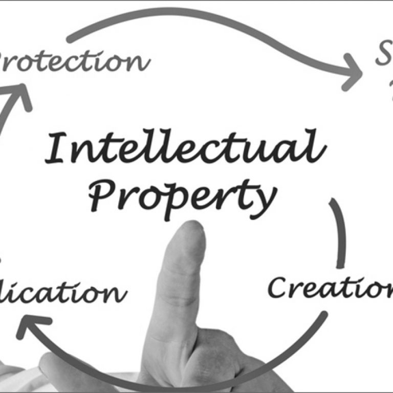 Intellectual-Property-(2016-02-12)v4